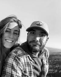 mallory harr (@mallory_harr)