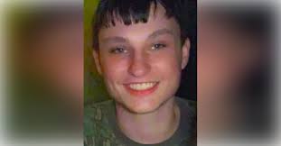 Obituary information for Nicholas A. Puccetti