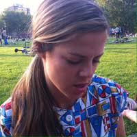 Lorena Corona Email & Phone Number