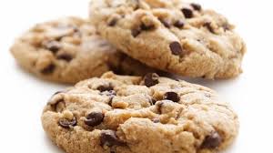 Pin On Food