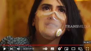 Dianna Dee Mendadak Menangis Ceritakan Hal Ini, Masalahnya Dibongkar  Marshel dan Mpok Alpa