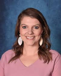 Career Tech Education