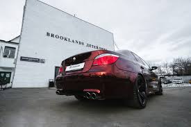 Check spelling or type a new query. Legendarnaya Ten Erika Davidycha V Brooklands Brooklandsdetail Na Drive2