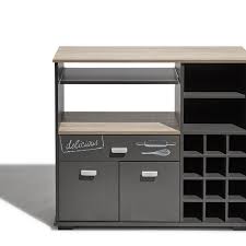 Soldes 2020 Buffet Et Vaisselier Pas Cher Gifi Vaisselier Buffet Vaisselier Pas Cher