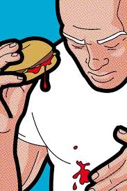 Les « Super-Normaux” exposés à la galerie Sakura (Paris)