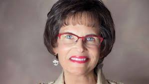 In the Boy Scout world, this Food For Families stalwart is a superstar