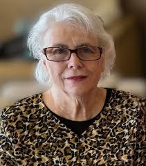 Jane Wilbur Obituary August 11, 2025