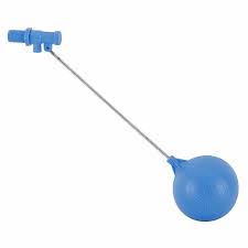 Η leroy merlin σε καλωσορίζει στον κόσμο των #homistas! Torneira Boia Para Caixa D Agua 1 2 New Tigre Leroy Merlin