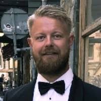 Robin Nyberg Hultsbo