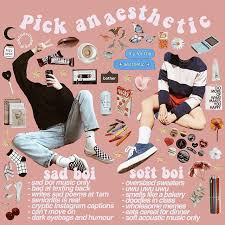 Here are some senioritis instagram captions to get you through until next year. Comment Ur Fav Now I Have Never Been A Die Hard Arianagrande Fan But I Ve Enjoyed Her Music Here And Ther Aesthetic Fashion Mood Clothes Mood Board Fashion