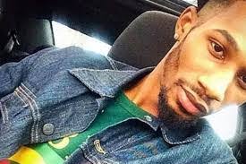 Justin Worthington's Instagram, Twitter & Facebook