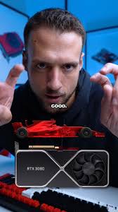 Any other PC building questions I can help with? , #PCBuild #GamingPC  #PCBuilding #GPU #GraphicsCard