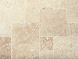 Fliesen Travertin Ivory Cream Natursteinfliesen Balkonbelag Fliesen