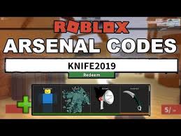 You are in the right rblx codes is a roblox code website run by the popular roblox code youtuber, gaming dan, we. Codigos Arsenal Roblox Febrero 2021 Mejoress Com