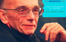 Los integrantes de El Sistema tocarán y cantarán en honor al Maestro Abreu 