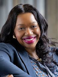 Tamara Frazier's Instagram, Twitter & Facebook