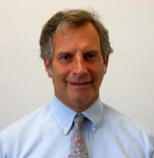 THE FIRST BAPTIST CHURCH, PAINTED POST, NY