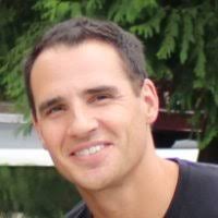 Jason Hans Email & Phone Number