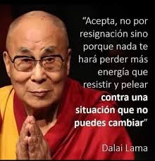 Marjorie Corrales (corrales1907)