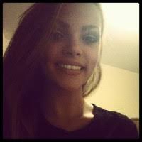 6 "Ana Savic" profiles