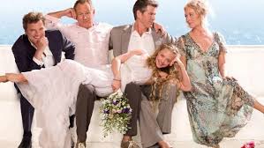 RÃ©sultat de recherche d'images pour "mamma mia here we go again"