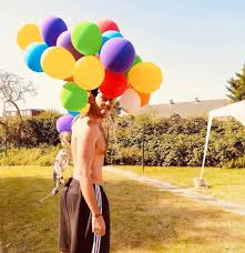 We did not find results for: Giannhs Koykoyrakhs H Hlikia To Ypsos To Instagram Kai H Sxesh Me Ton Gamo Toy Prwtagwnisth Apo Tis Agries Melisses Glance