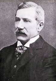 Thomas Bond (British surgeon)