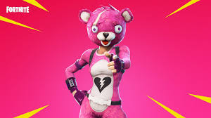 Top 10 Ugliest Fortnite Skins Earlygame