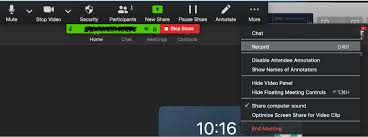May 25, 2021 · zoom desktop client for windows, macos and linux, version 5.0.0 or higher ; Zoom 201 For Musicians Beyond The Basics
