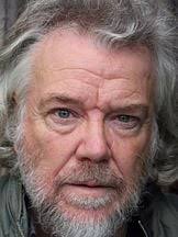 Barba Negra : Elenco, atores, equipa técnica, produção