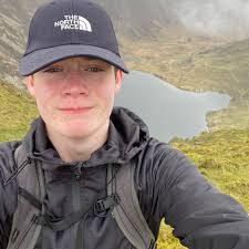 Does anyone know when the new kit is out? Nothings been said as of yet.