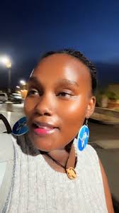 Mom's Weekend Day Out: Fun Dinner Ideas