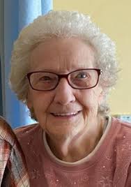 Jeannie Aldrich Obituary (2023)