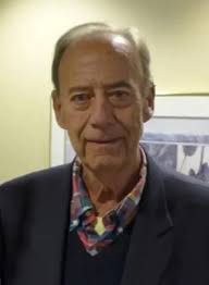 Obituary information for Ernest Pomsel