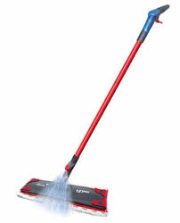 Balai leifheit et balai spontex font partie de la même catégorie de produits que balai swiffer prix et pourraient aussi vous convenir. Balai Vileda 1 2 Spray 100 Rembourse