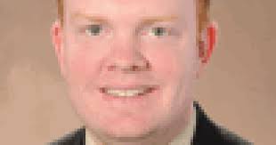 Bob Delp's Instagram, Twitter & Facebook