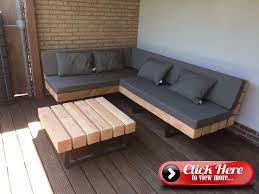 Douglasie Lounge Corner Sofa Regensburg Garten Couch Lounge Gartenmobel Garten Lounge