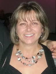 Obituary of Christine Anne Harnett