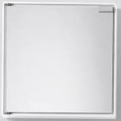 Shop for medicine cabinet parts & accessories at ferguson. 1 149 15
