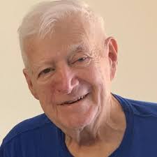 Bergen County Record Memorials and Obituaries