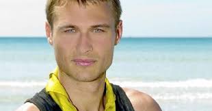 Koh Lanta, la revanche des héros : Freddy, champion incontesté du 1er  épisode