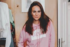 This is the profile site of the manager helena costa. Helena Costa S Actress Is Tricky By A Couple The Television Neuck Com