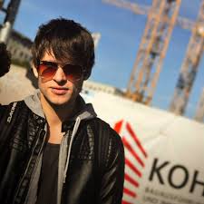 Feierabend Alexander Jahnke Facebook