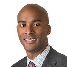 Top Local Physicians Surgeons Cosmetic Surgery in Ravenswood Chicago, IL