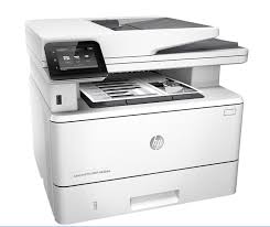 There will be more instructions to follow. Hp Laser Jet 1136 Mfp Driver Hp Laserjet M1536 Mfp Series Pcl 6 Driver Here S A Video Tutorial To Install Hp Laser 1136 Printer On Windows 10 Computer Naunzcy