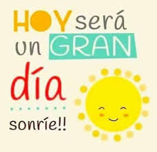 He comprendido que mis fracasos del pasado y mis fustraciones son la fundacion de mis nuevos niveles de vida de alegria. 75 Frases De Alegria Y Felicidad Para Provocar Una Sonrisa