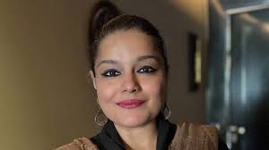 Transworld wins nine-way auction for Matthew Bremner's debut