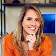 How to Improve Your Relationship with a Difficult Colleague