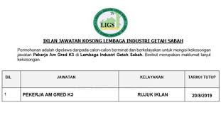 Taginambur), kampung taginambur, 89158 kota belud, sabah, malaizija, darbo valandos. Lembaga Tabung Getah Sabah It Is A Special Board Which Was Established For Hajj Pilgrims
