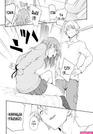中文 梅ねぎ大明神 猫かぶり吸血鬼に骨の髄まで食べ尽くされる - Hentai 69